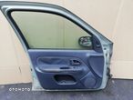 Renault Clio II Thalia 98- drzwi przednie lewe - 3