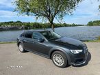 Audi A4 Allroad 2.0 TDI Quattro S tronic - 3