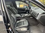 Porsche Cayenne 3.0TD TipTronic - 22