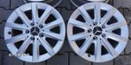 Mercedes Audi Mini Bmw 16x6,5/5x112x66,6 ET49 F21 - 4