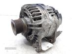 ALTERNADOR SEAT AROSA - 1