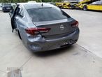 Para Peças Opel Insignia B Grand Sport (Z18) - 4