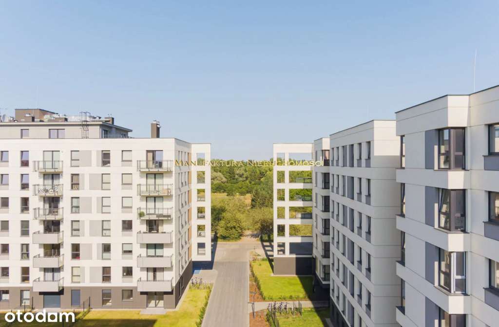 W pełni wyposażone, 2 pok. mieszkanie blisko morza-18