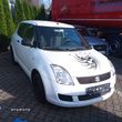 Suzuki Swift na części - 1