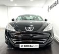 Peugeot RCZ 1.6 THP - 21