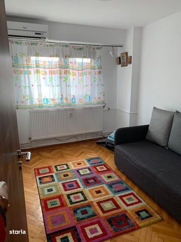 Apartament 3 Camere | Panduri | 13 Septembrie