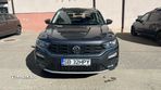 Volkswagen T-ROC 1.0 TSI Design - 10