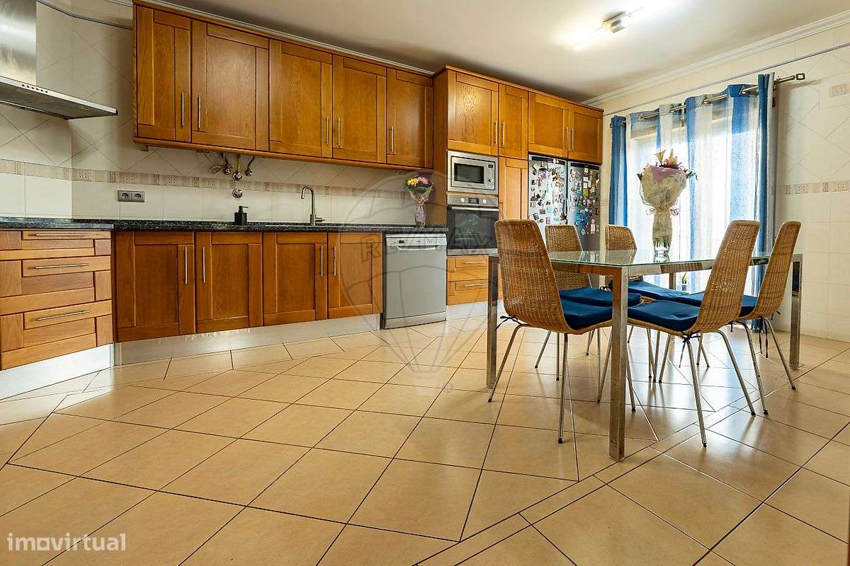 Moradia T3 para venda - Grande imagem: 5/39