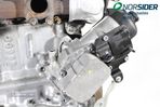 Motor Ford Fiesta|08-12 - 2