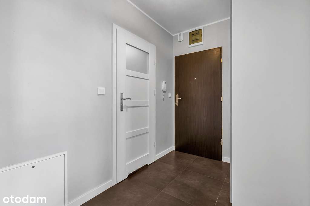 2 pokoje| do wprowadzenia|klimatyzacja-6