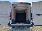 Fiat Ducato - 17