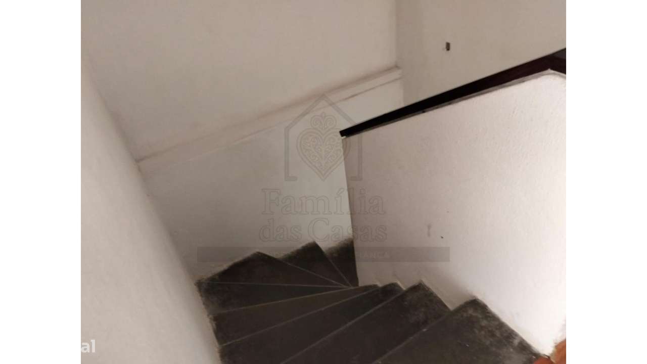 T2 a 15 Minutos da Estaçao dos Barcos-2