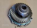 MECHANIZM RÓŻNICOWY SKRZYNI AUDI A4 B9 1103435264 R045D3235 OE EU - 2