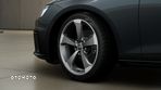 Audi A4 35 TFSI mHEV S Line S tronic - 6