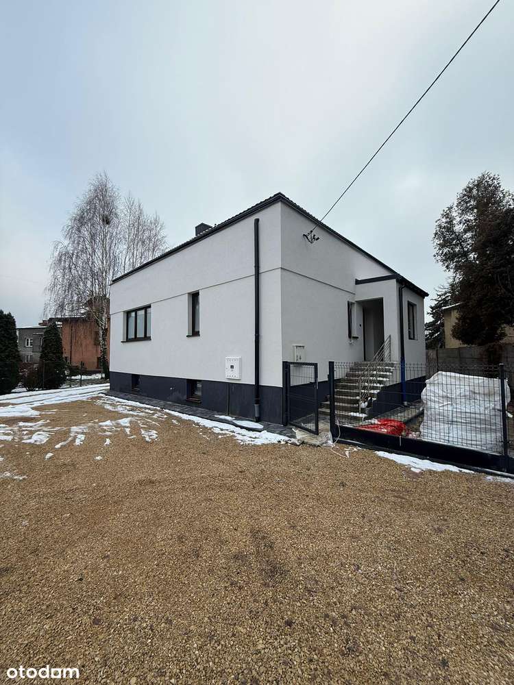 Lokal na wynajem - Pełny obrazek: 4/6