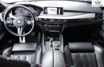 BMW X5 M Standard - 21