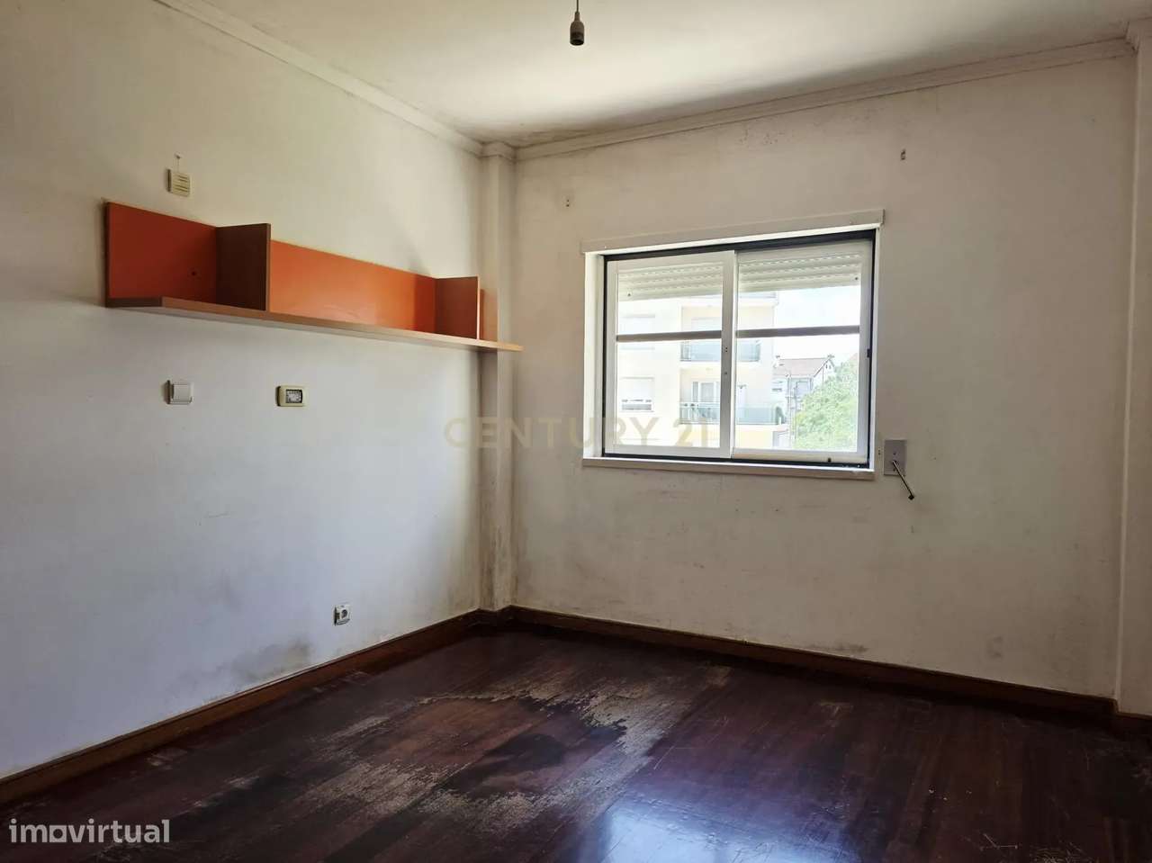 Apartamento T3 com garagem, em São Domingos de Rana, Cascais-25