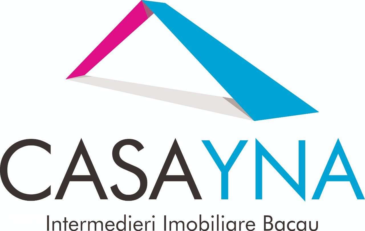 Teren intravilan 1757 mp, Valea Budului - Imagine principală: 3/3