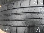 OPONY 205/60R16 BRIDGESTONE TURANZA T005 DOT 1419 7.5MM - 4