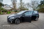 Volvo V40 D4 RDesign - 12