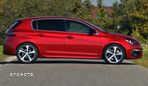 5514 MB FELGI 16 5x108 PEUGEOT 308 407 508 RIFTER - 3