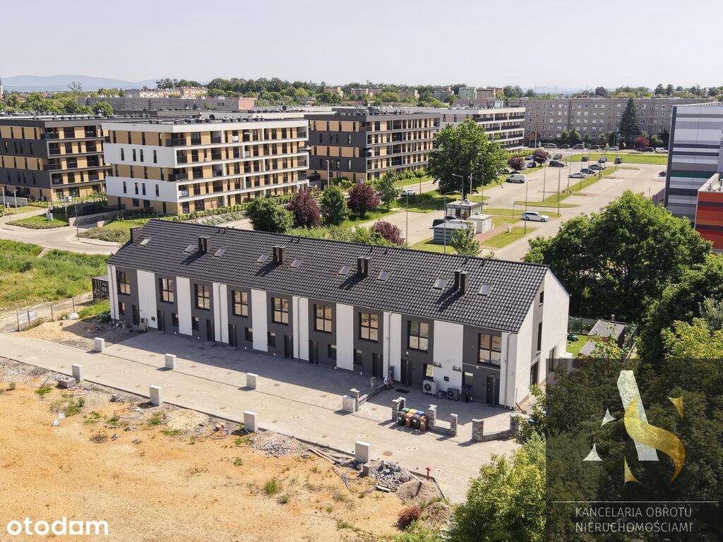 Dom blisko centrum w cenie mieszkania! Zgorzelec
