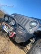 Jeep Wrangler - 11