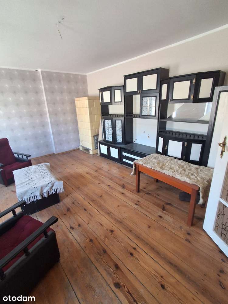 Mieszkanie, Łazarz, Głogowska 65, zwierzęta OK