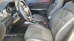 Suzuki Vitara 1.4 Boosterjet Premium 2WD - 12