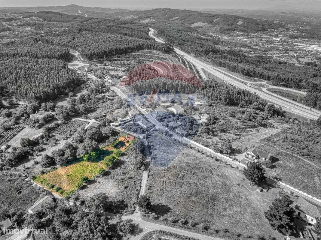 Moradia T2 para venda - Grande imagem: 3/19