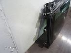 BMW X1 E84 LIFT 12-15 18I SZYBERDACH SZYBA 2992299 - 7