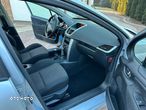 Peugeot 207 1.4 16V Trendy - 5