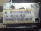 Chrysler PT Cruiser 2.0 P05273680AC pompa, sterownik ABS - 5