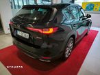 Mazda CX-60 3.3 D mHEV Exclusive Line - 4