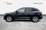 Audi Q5 45 TFSI mHEV Quattro S Line S tronic - 2