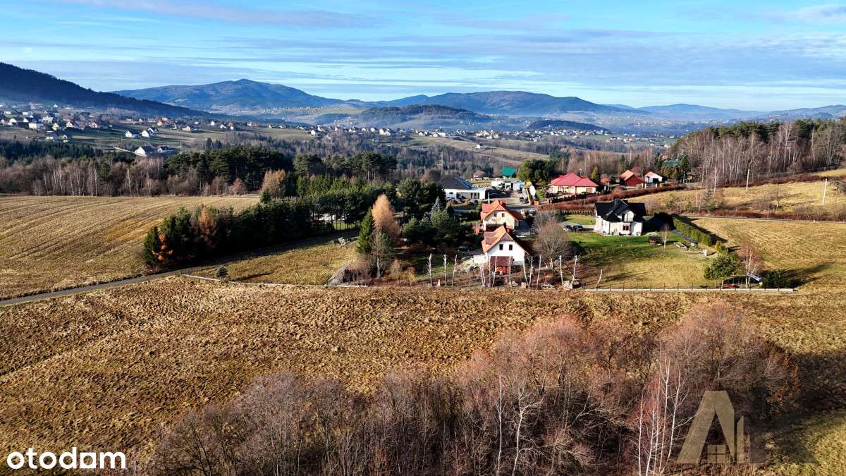 Siekierczyna 12a I WZ | Cicha Oaza - Pełny obrazek: 5/18