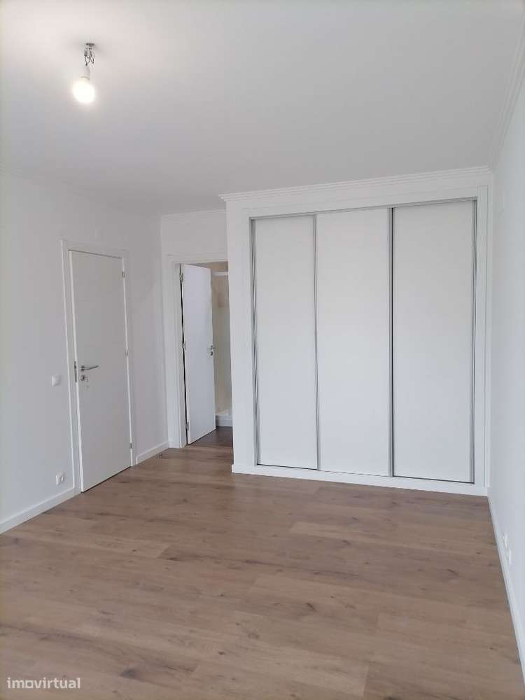 Moradia T3+1 Ericeira, Vista Mar, Remodelada, Como Nova, A Estrear.-53