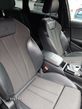 Audi A4 Avant 2.0 TDI S tronic design - 7