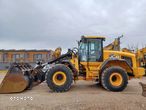 JCB 457 HT - 3