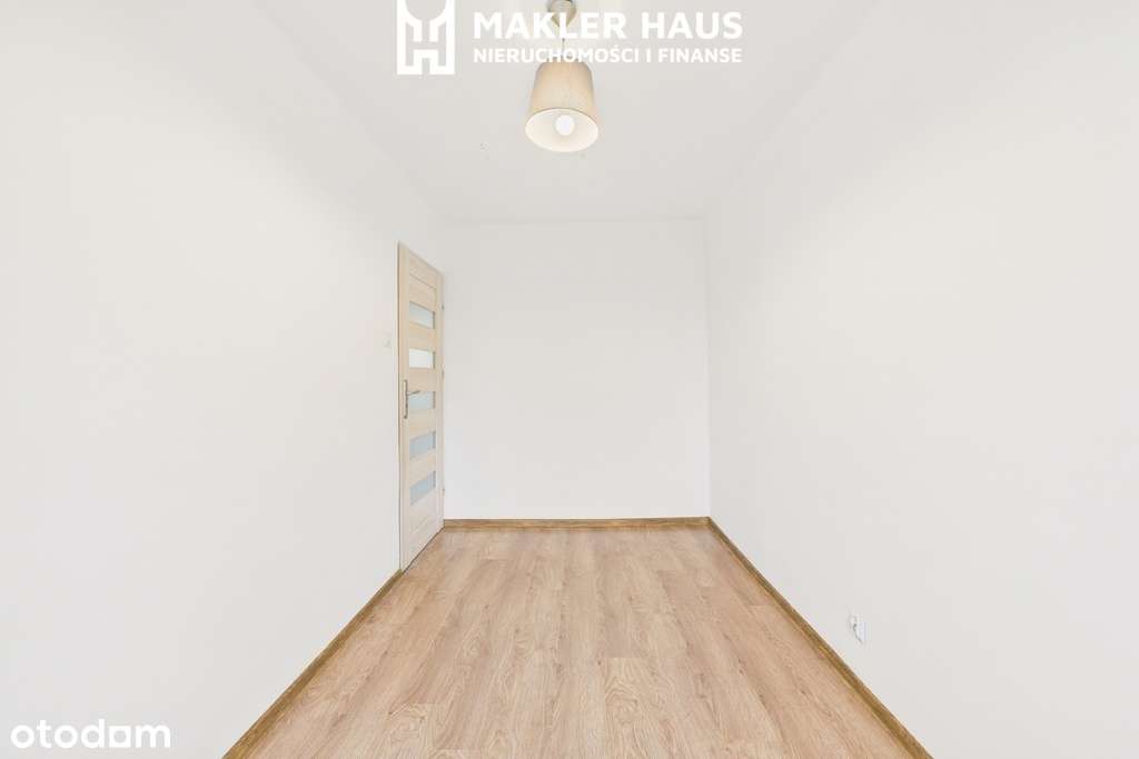 Mieszkanie w samym centrum Suwałk – I piętro-6