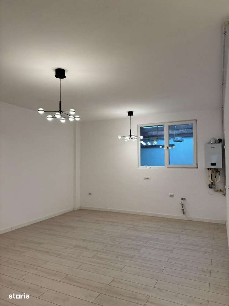 Apartament 3 camere / Carol Davila/ Ploiesti - Imagine principală: 4/10