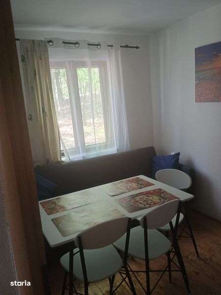 Casa de inchiriat in Ocnele Mari strand/salina - Imagine principală: 4/7