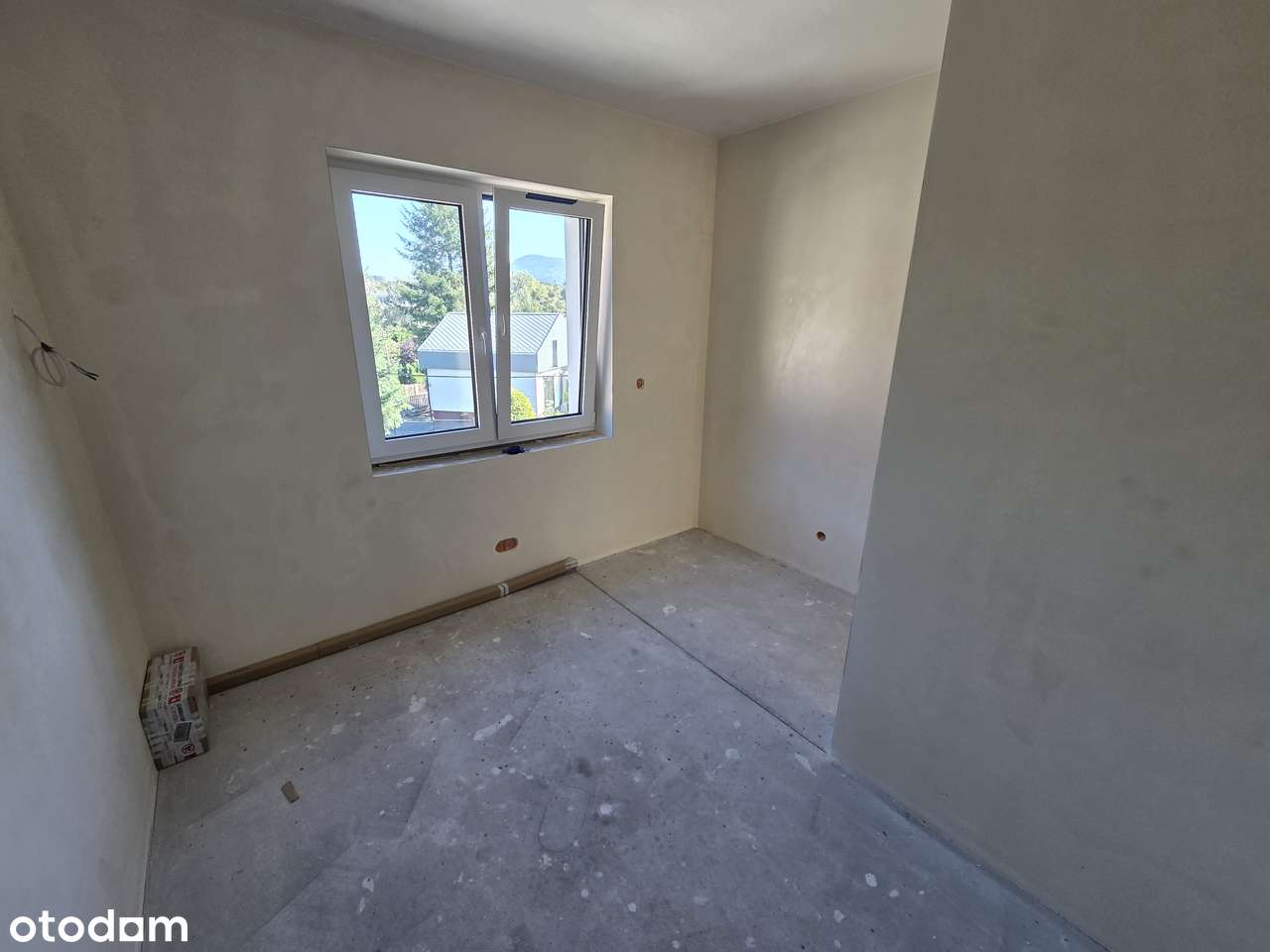 4 pokoje doskonały widok-16