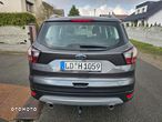 Ford Kuga 2.0 TDCi 2x4 Titanium - 7