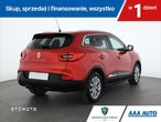 Renault Kadjar - 6