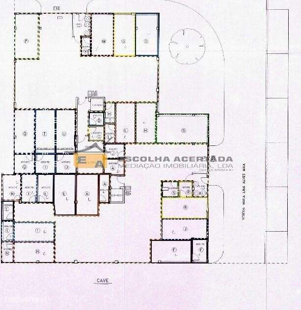 T2 Moreira da Maia-19