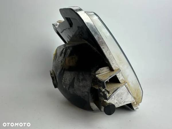 Polaris Sportsman 500 HO lampa centralna 2410429 - 2