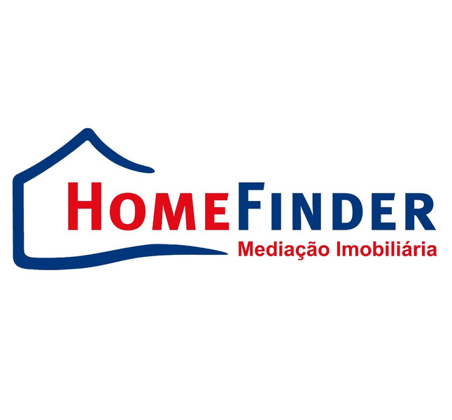 HomeFinder