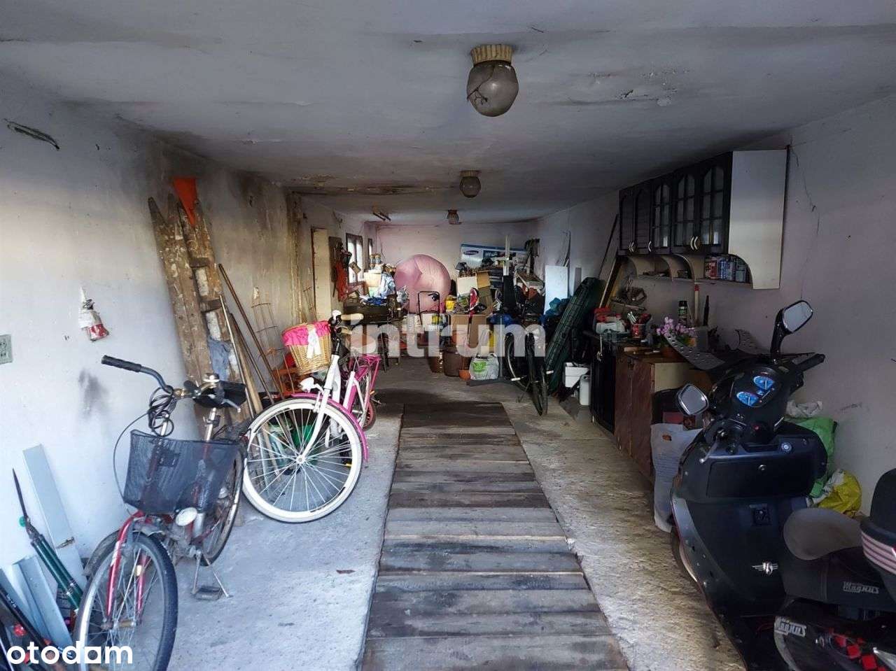 Dom jednorodzinny z garażem ! - Pełny obrazek: 5/5