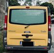 Renault Trafic - 3